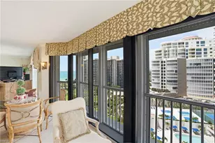 4401 Gulf Shore Blvd N, Naples, FL 34103 - Photo 30