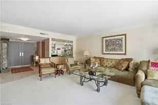 4401 Gulf Shore Blvd N, Naples, FL 34103 - Photo 4