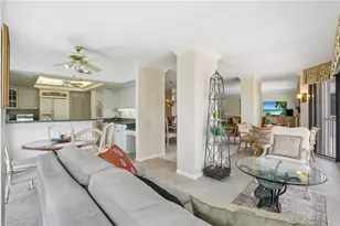 4401 Gulf Shore Blvd N, Naples, FL 34103 - Photo 26