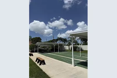 49 Oceans Blvd, Naples, FL 34104 - Photo 8