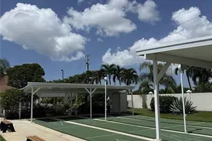 49 Oceans Blvd, Naples, FL 34104 - Photo 8