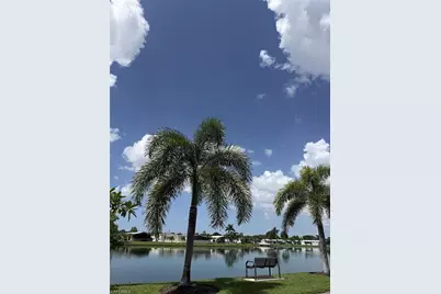 49 Oceans Blvd, Naples, FL 34104 - Photo 4