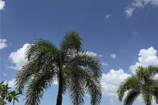 49 Oceans Blvd, Naples, FL 34104 - Photo 4