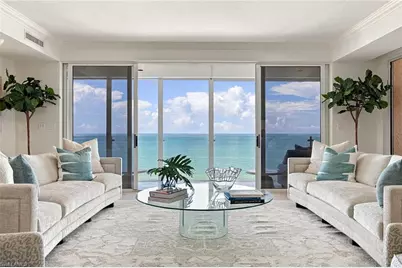10 Seagate Dr #6N, Naples, FL 34103 - Photo 4