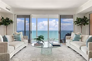 10 Seagate Dr, Naples, FL 34103 - Photo 4
