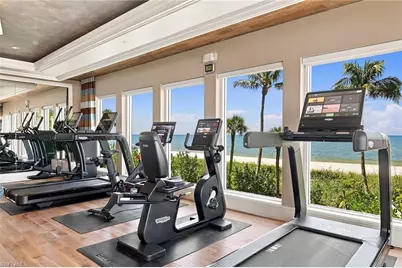 10 Seagate Dr #6N, Naples, FL 34103 - Photo 38