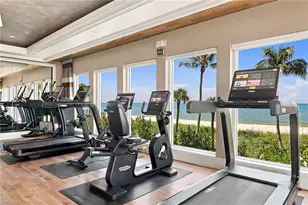 10 Seagate Dr, Naples, FL 34103 - Photo 38