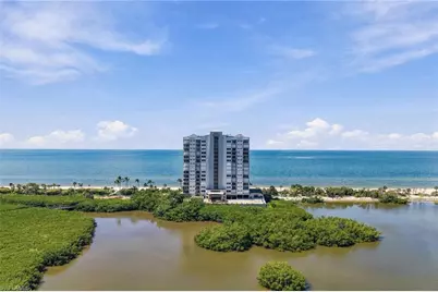 10 Seagate Dr #6N, Naples, FL 34103 - Photo 44