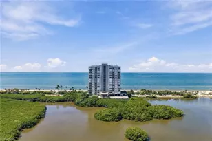 10 Seagate Dr, Naples, FL 34103 - Photo 44