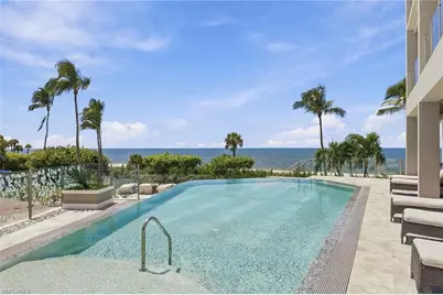 10 Seagate Dr #6N, Naples, FL 34103 - Photo 40