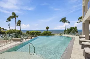 10 Seagate Dr, Naples, FL 34103 - Photo 40