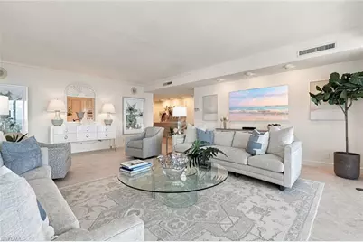 10 Seagate Dr #6N, Naples, FL 34103 - Photo 20