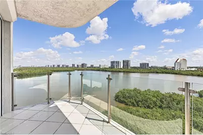 10 Seagate Dr #6N, Naples, FL 34103 - Photo 28
