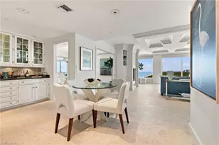10 Seagate Dr, Naples, FL 34103 - Photo 12
