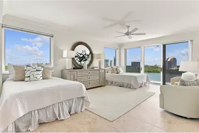 10 Seagate Dr #6N, Naples, FL 34103 - Photo 26