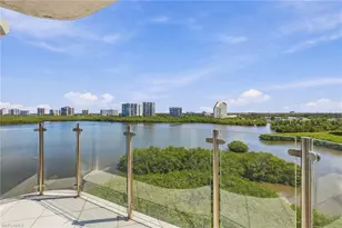 10 Seagate Dr, Naples, FL 34103 - Photo 32