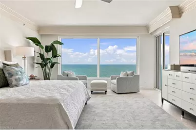 10 Seagate Dr #6N, Naples, FL 34103 - Photo 22