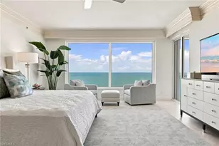 10 Seagate Dr, Naples, FL 34103 - Photo 22