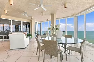 10 Seagate Dr, Naples, FL 34103 - Photo 6
