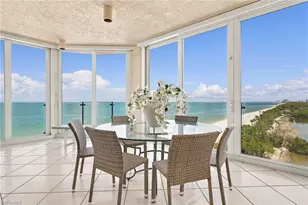 10 Seagate Dr, Naples, FL 34103 - Photo 8