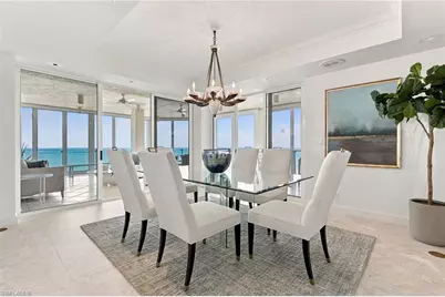 10 Seagate Dr #6N, Naples, FL 34103 - Photo 10