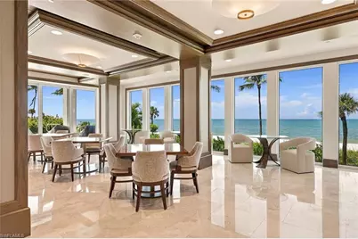 10 Seagate Dr #6N, Naples, FL 34103 - Photo 36