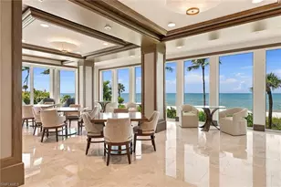 10 Seagate Dr, Naples, FL 34103 - Photo 36