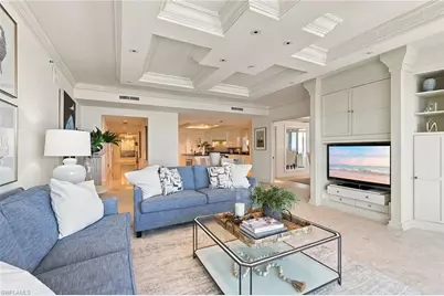 10 Seagate Dr #6N, Naples, FL 34103 - Photo 16