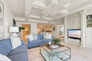 10 Seagate Dr, Naples, FL 34103 - Photo 16