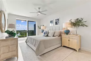 10 Seagate Dr, Naples, FL 34103 - Photo 30