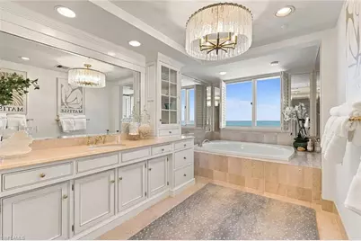 10 Seagate Dr #6N, Naples, FL 34103 - Photo 24