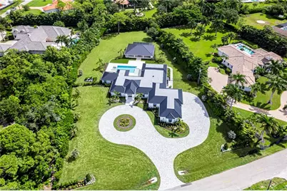 620 Carica Rd, Naples, FL 34108 - Photo 38