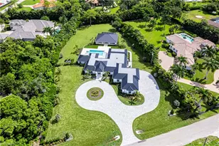 620 Carica Rd, Naples, FL 34108 - Photo 38