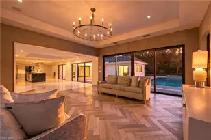 620 Carica Rd, Naples, FL 34108 - Photo 6