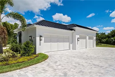 620 Carica Rd, Naples, FL 34108 - Photo 28