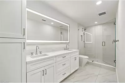 620 Carica Rd, Naples, FL 34108 - Photo 20