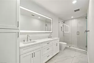 620 Carica Rd, Naples, FL 34108 - Photo 20