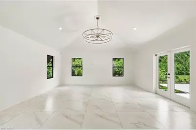 620 Carica Rd, Naples, FL 34108 - Photo 14
