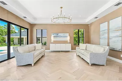 620 Carica Rd, Naples, FL 34108 - Photo 4