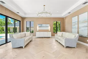 620 Carica Rd, Naples, FL 34108 - Photo 4