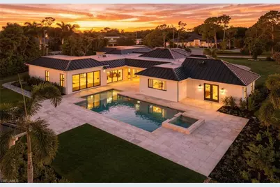 620 Carica Rd, Naples, FL 34108 - Photo 34