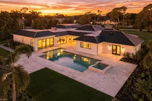 620 Carica Rd, Naples, FL 34108 - Photo 34