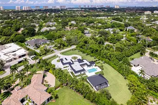 620 Carica Rd, Naples, FL 34108 - Photo 36
