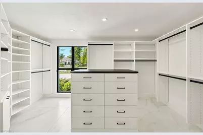 620 Carica Rd, Naples, FL 34108 - Photo 18