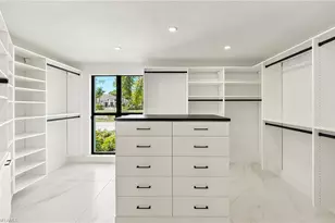 620 Carica Rd, Naples, FL 34108 - Photo 18
