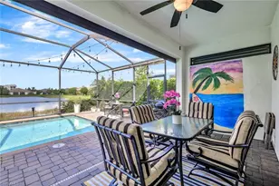 9207 Shadow Oak Ln, Naples, FL 34120 - Photo 18