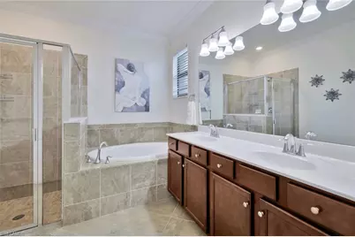 9207 Shadow Oak Ln, Naples, FL 34120 - Photo 12