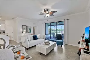9207 Shadow Oak Ln, Naples, FL 34120 - Photo 6
