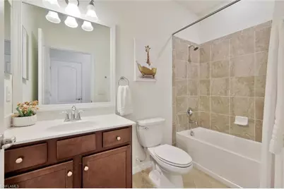 9207 Shadow Oak Ln, Naples, FL 34120 - Photo 16