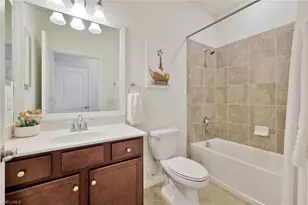 9207 Shadow Oak Ln, Naples, FL 34120 - Photo 16